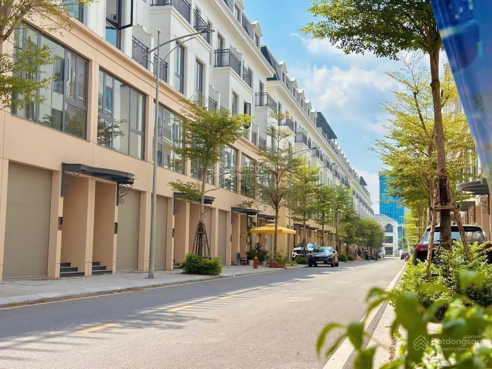 Bất động sản tại Bạc Liêu - ảnh 1