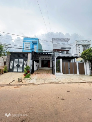 Bất động sản tại Đắk Lắk - ảnh 1