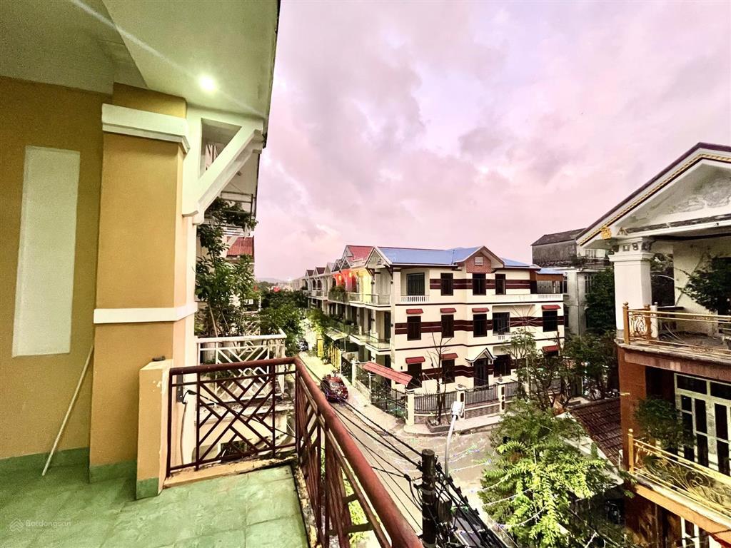 Bất động sản tại Quảng Ngãi - ảnh 1