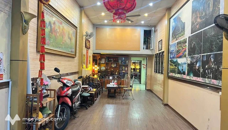 Bất động sản tại Hải Phòng - ảnh 1