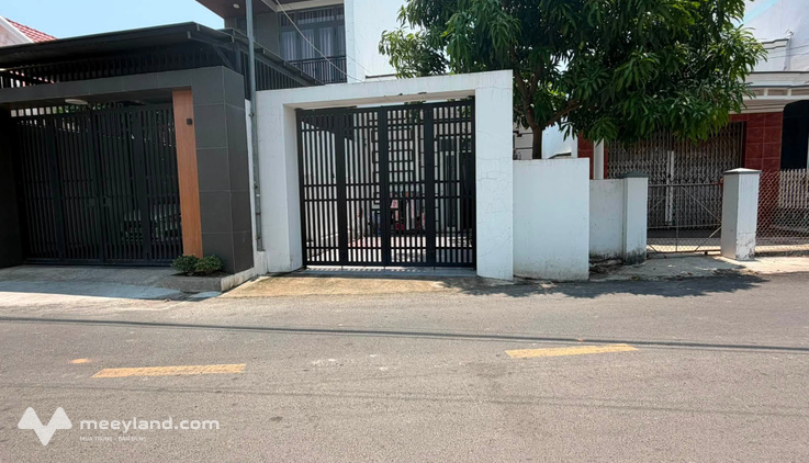 Bất động sản tại Khánh Hòa - ảnh 1