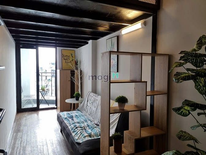 Nhà riêng tại Gò Vấp, TP. Hồ Chí Minh - ảnh 2