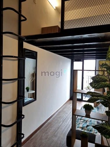 Nhà riêng tại Gò Vấp, TP. Hồ Chí Minh - ảnh 3