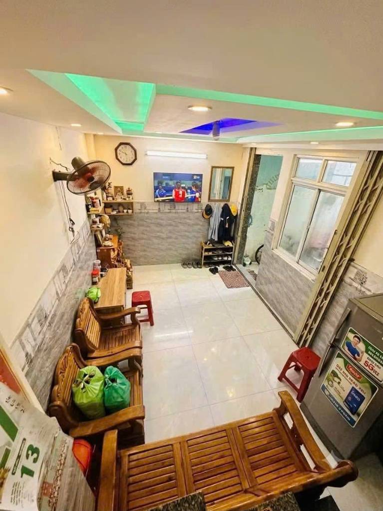 Bất động sản tại Đà Nẵng - ảnh 1