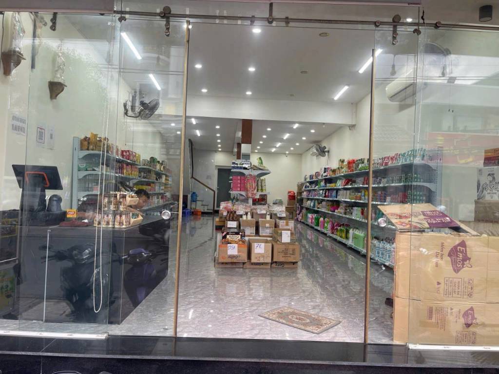 Bất động sản tại Bình Thuận - ảnh 1