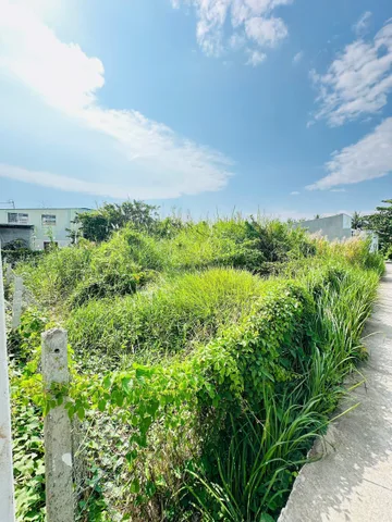 Bất động sản tại Kiên Giang - ảnh 1