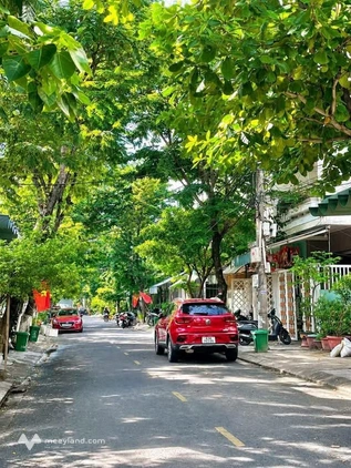 Bất động sản tại Đà Nẵng - ảnh 1