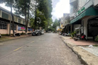 Bất động sản tại Đắk Lắk - ảnh 1