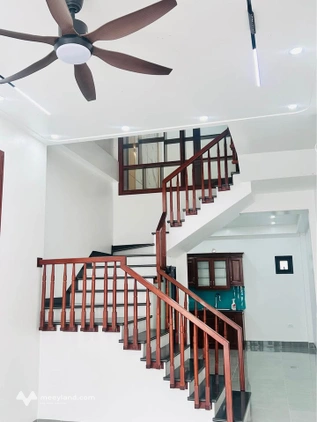 Bất động sản tại Hải Dương - ảnh 1