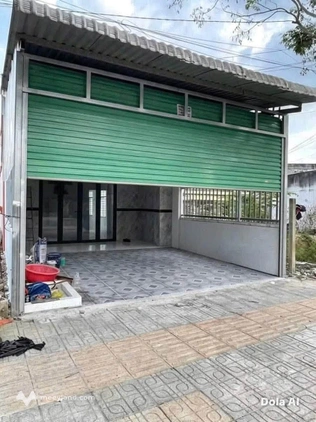 Bất động sản tại Bến Tre - ảnh 1