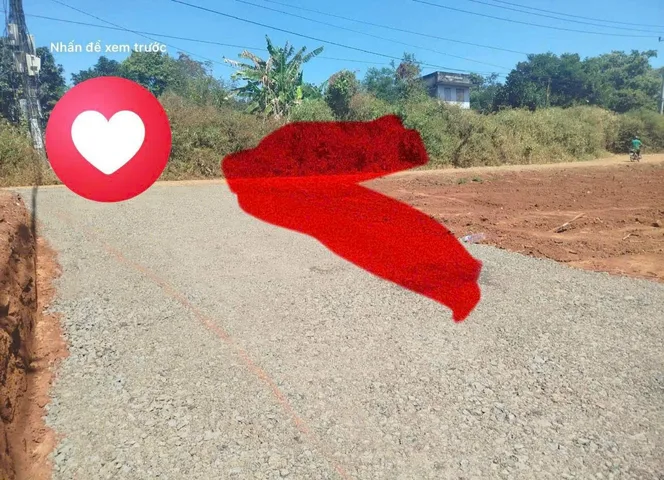 Bất động sản tại Đắk Lắk - ảnh 1