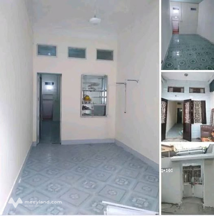 Bất động sản tại Hải Dương - ảnh 1