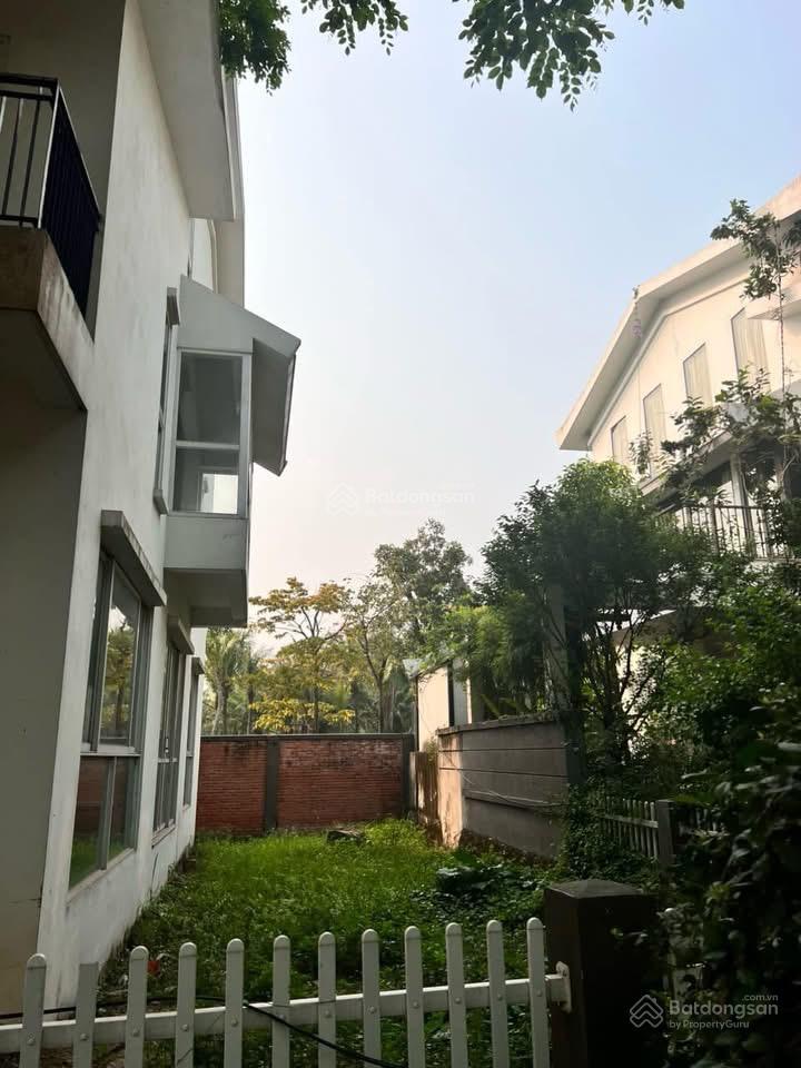 Bất động sản tại Hưng Yên - ảnh 1