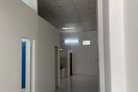 Bất động sản tại Đắk Lắk - ảnh 1