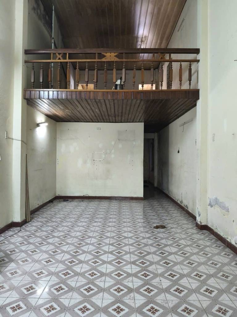 Bất động sản tại Đà Nẵng - ảnh 1