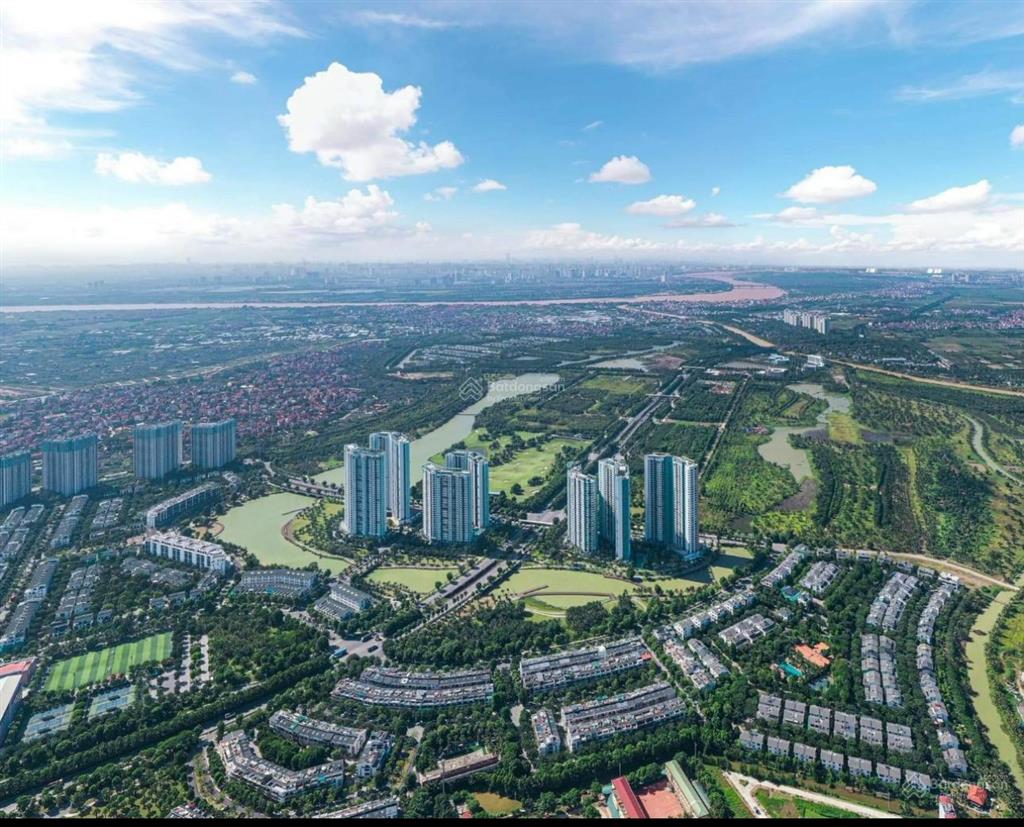Bất động sản tại Hưng Yên - ảnh 1