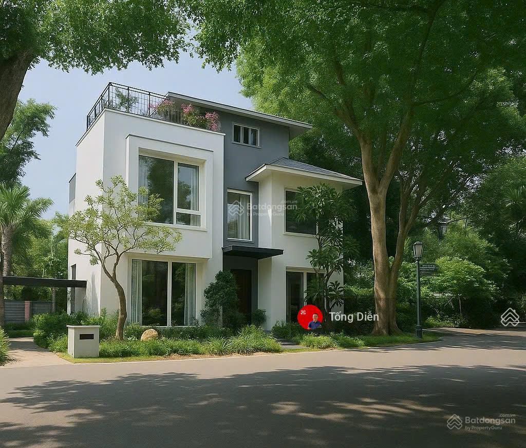 Bất động sản tại Hưng Yên - ảnh 1