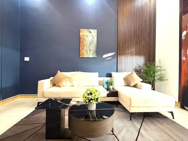 Bất động sản tại Đắk Lắk - ảnh 1