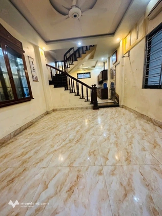 Bất động sản tại Hải Phòng - ảnh 1