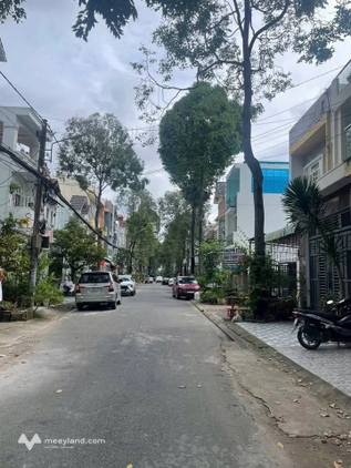 Bất động sản tại Cần Thơ - ảnh 1