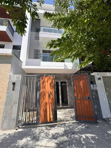 Bất động sản tại Khánh Hòa - ảnh 1