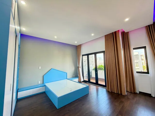 Bất động sản tại Đà Nẵng - ảnh 1