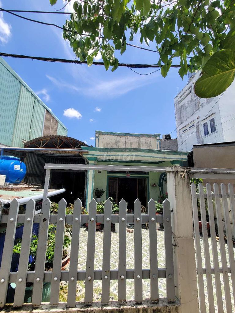 House in Nhà Bè, TP. Hồ Chí Minh - photo 2