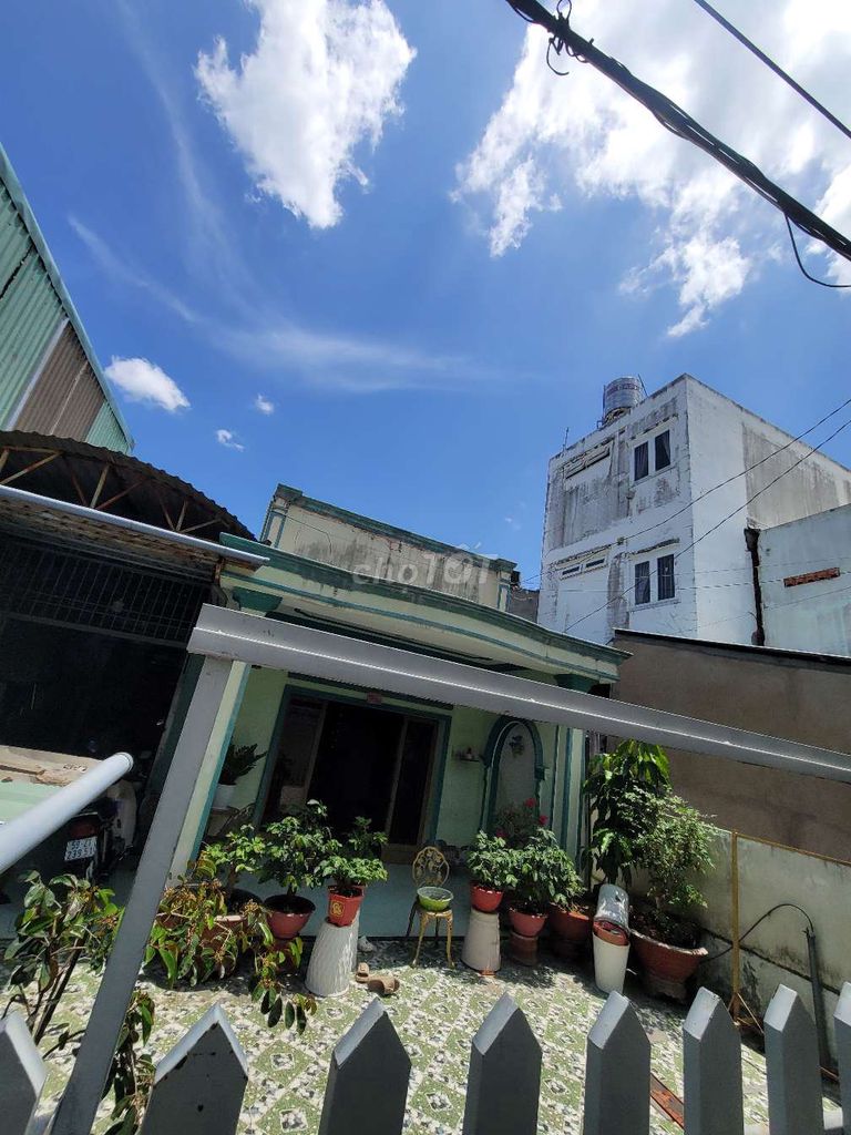 House in Nhà Bè, TP. Hồ Chí Minh - photo 3