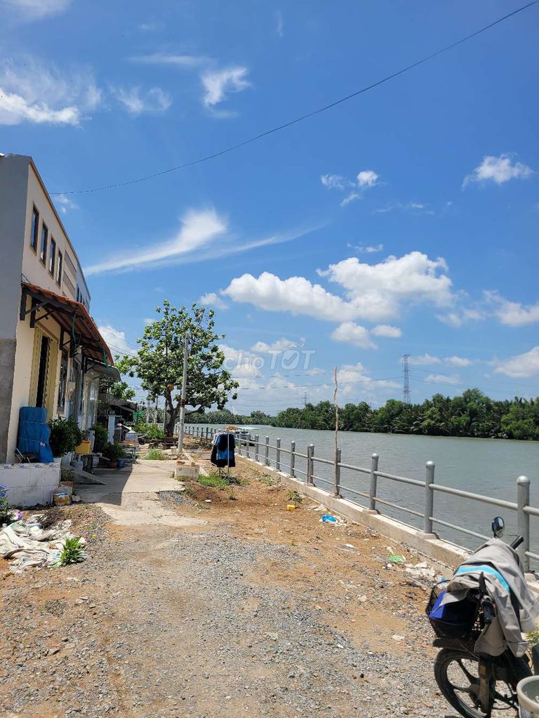 House in Nhà Bè, TP. Hồ Chí Minh - photo 4