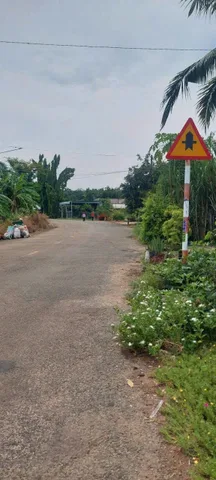 Bất động sản tại Bình Dương - ảnh 1