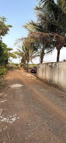 Bất động sản tại Đắk Lắk - ảnh 1