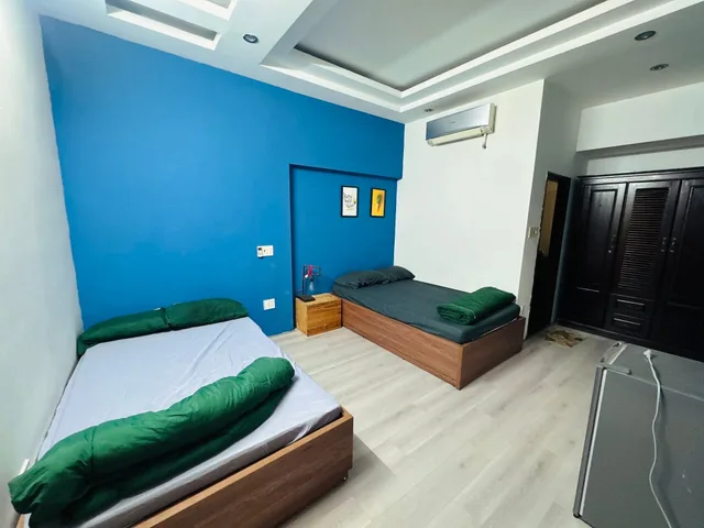 Bất động sản tại Đà Nẵng - ảnh 1