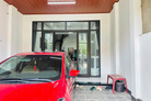 Bất động sản tại Thừa Thiên Huế - ảnh 1