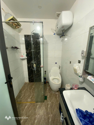 Bất động sản tại Hải Phòng - ảnh 1