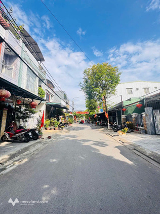 Bất động sản tại Đà Nẵng - ảnh 1