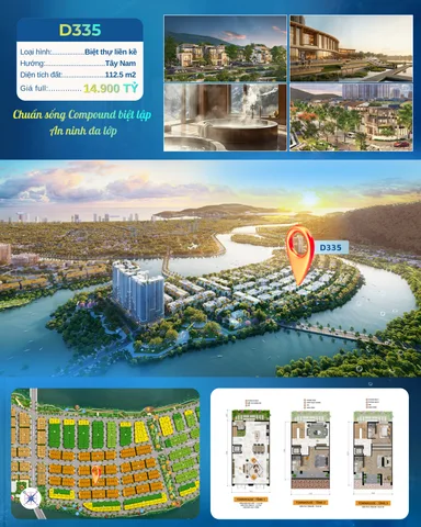 Bất động sản tại Khánh Hòa - ảnh 1