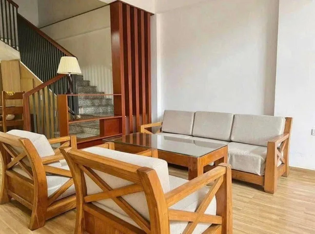 Bất động sản tại Đà Nẵng - ảnh 1