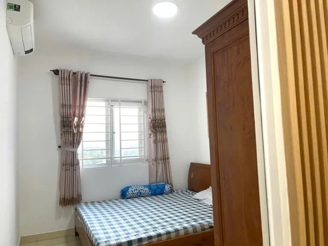 Bất động sản tại Bà Rịa - Vũng Tàu - ảnh 1