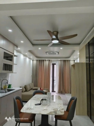 Bất động sản tại Hải Phòng - ảnh 1