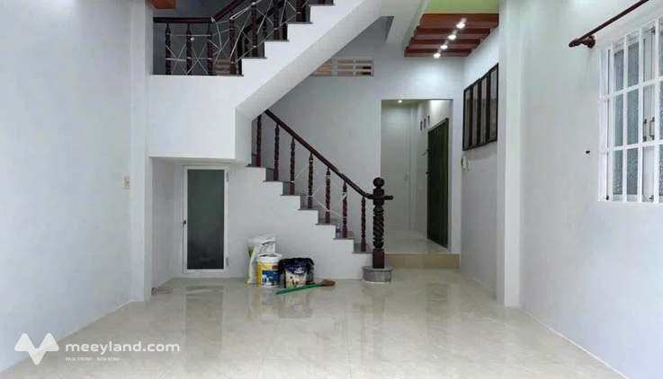 Bất động sản tại Cần Thơ - ảnh 1