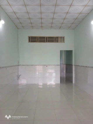 Bất động sản tại Cần Thơ - ảnh 1
