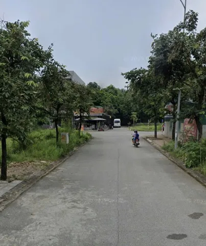 Bất động sản tại Phú Thọ - ảnh 1