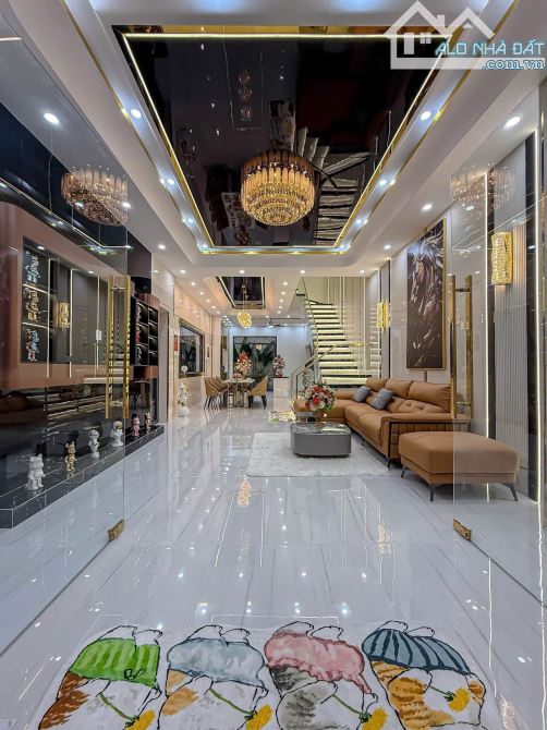 Bất động sản tại Cần Thơ - ảnh 1