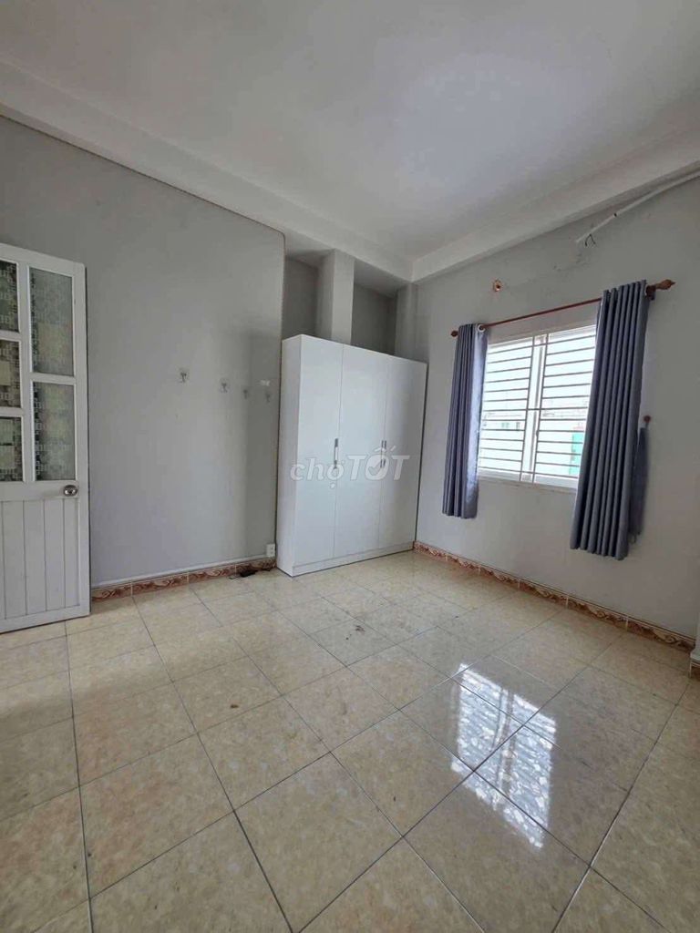Nhà riêng tại 11, TP. Hồ Chí Minh - ảnh 5