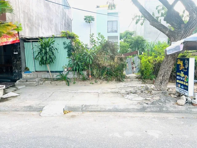 Bất động sản tại Khánh Hòa - ảnh 1