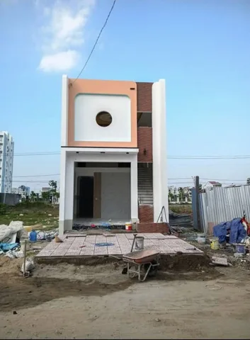 Bất động sản tại Cần Thơ - ảnh 1