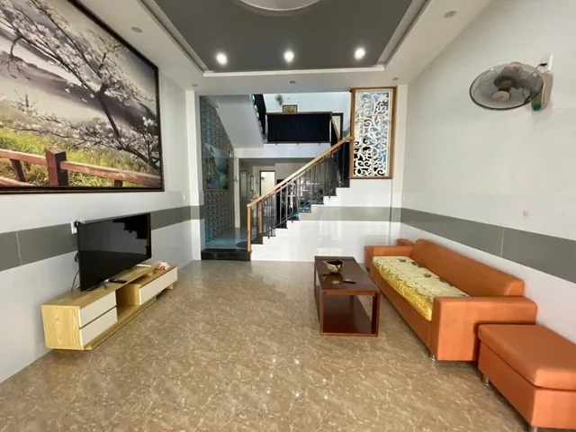 Bất động sản tại Đà Nẵng - ảnh 1
