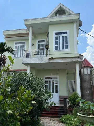 Bất động sản tại Quảng Ngãi - ảnh 1