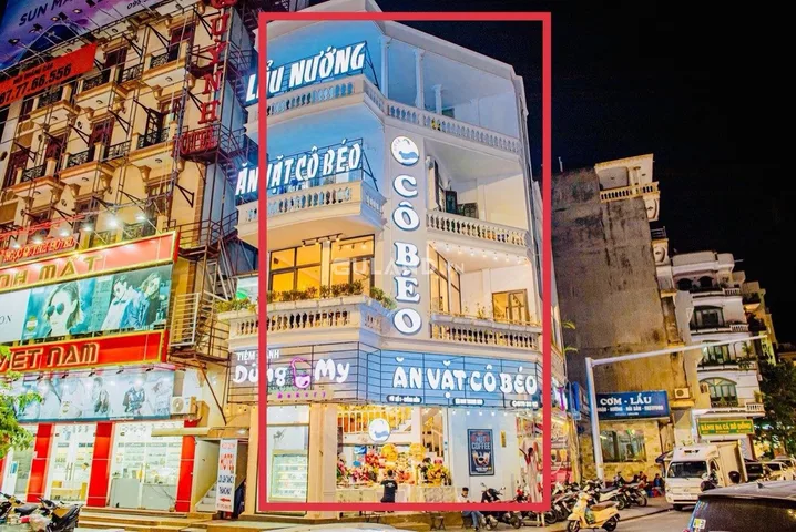 Bất động sản tại Quảng Ninh - ảnh 1