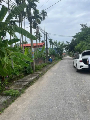 Bất động sản tại Hải Phòng - ảnh 1